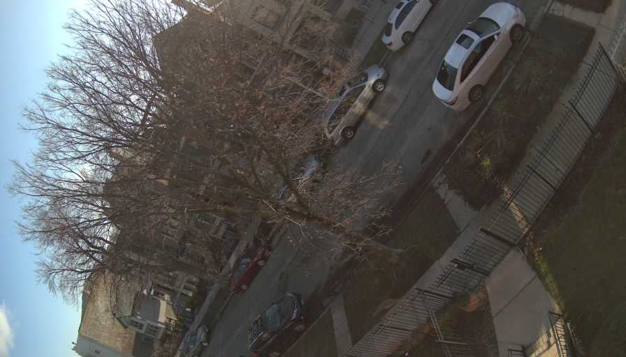 Reolink Camera Two_01_Reolink Home Hub One_20260406081435.jpg